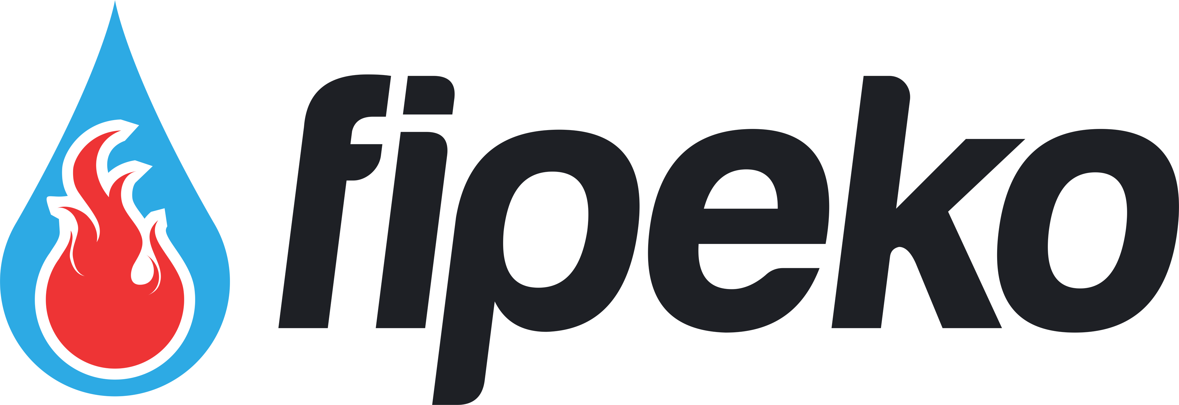 Fipeko s.r.o.